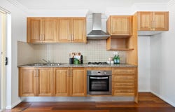 5/2 Hillcrest Ave, Hurstville, NSW 2220