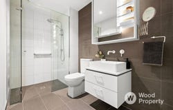 313/16 Porter Street, Prahran, Vic 3181