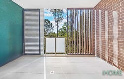106/9D Terry Rd, Rouse Hill, NSW 2155