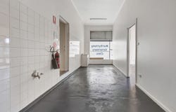 103 Rosamond Rd, Maidstone, Vic 3012