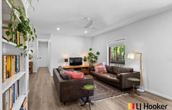 41 Adams Street, Woombah, NSW 2469