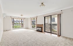 19 Cowper Street, Crookwell, NSW 2583