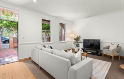 19 Tate Street, West Leederville, WA 6007