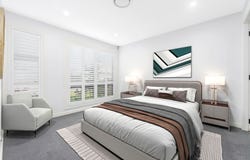 45 Arcadian Hills Crescent, Cobbitty, NSW 2570