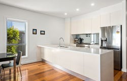 166 Pioneer Drive, Flinders, NSW 2529