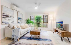 7 Como Circuit, Warner, Qld 4500
