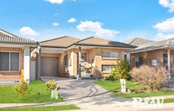 40 Waring Crescent, Plumpton, NSW 2761
