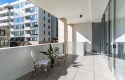 G32/96 Epsom Road, Zetland, NSW 2017