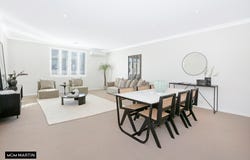 7/966 Botany Road, Mascot, NSW 2020