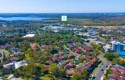 25/2 Doyalson Place, Helensvale, Qld 4212