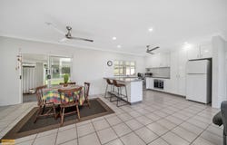 7 Bello Drive, Belvedere, Qld 4860