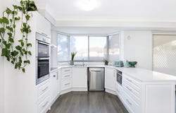 146 Lakeline Drive, Kanahooka, NSW 2530