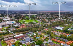 38A William Street, Jesmond, NSW 2299