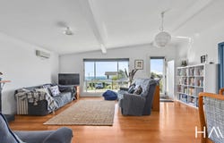 48 Ralph Street, Weymouth, Tas 7252