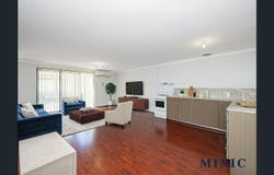 6/13 Blackburn Street, Maddington, WA 6109