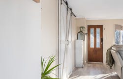 12 Quando Close, Yamanto, Qld 4305