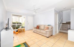 2/152 Lister Street, Sunnybank, Qld 4109