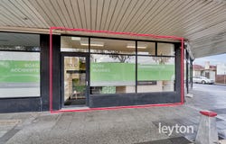 369B Springvale Road, Springvale, Vic 3171