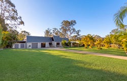19 Bertana Drive, Mudgeeraba, Qld 4213