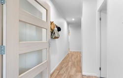 19 McMonagle Crescent, Bellbird Park, Qld 4300