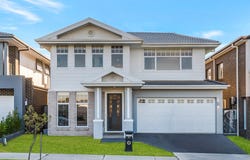 61 Horologium Road, Austral, NSW 2179