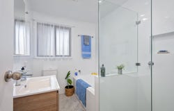 53 Singles Ridge Road, Winmalee, NSW 2777