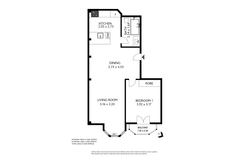 49/21 Pulteney Street, Adelaide, SA 5000