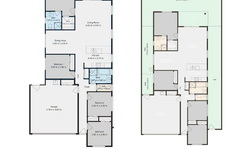 12 Niels Cres, Park Ridge, Qld 4125