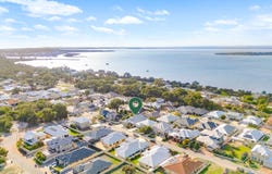 36 Balingup Loop, Dawesville, WA 6211