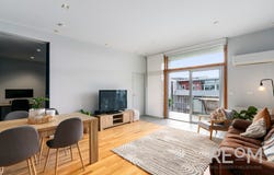 503E/5 Greeves Street, St Kilda, Vic 3182