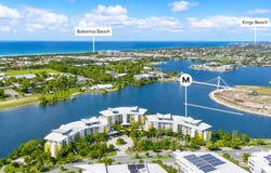349/21 Innovation Parkway, Birtinya, Qld 4575
