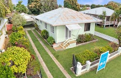 124 Constance Street, Mareeba, Qld 4880