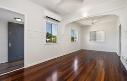 25 Charles Street, Gulliver, Qld 4812
