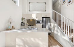 1/35-41 Sturdee Parade, Dee Why, NSW 2099