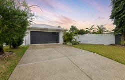 18 Julaji Close, Cooya Beach, Qld 4873