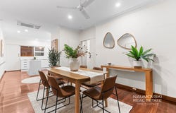 16 Hotchkiss Drive, Balcatta, WA 6021