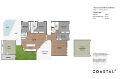7 Splice Street, Mermaid Waters, Qld 4218