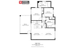 16/47-49 McCormack Street, Manunda, Qld 4870