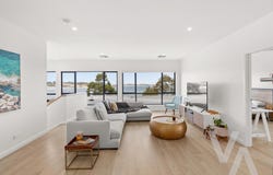 60 Bareki Road, Eleebana, NSW 2282