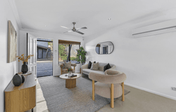3/29 Wallace Street, Moorooka, Qld 4105