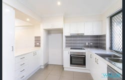 30/36 HIGGS STREET, Deception Bay, Qld 4508