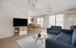 19/31-39 Gladstone Street, North Parramatta, NSW 2151