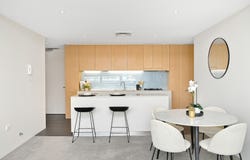 704E/103-105 Doncaster Avenue, Kensington, NSW 2033