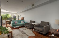 1/24 Gregory Street, Clayfield, Qld 4011