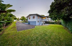 8 Smyth Street, Gympie, Qld 4570