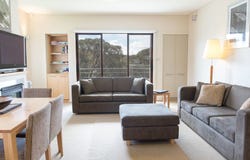 1 Chalet Hotham, Mount Hotham, Vic 3741