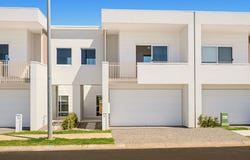 32 Whitewater Terrace, Lake Cathie, NSW 2445