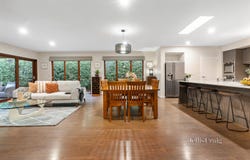114 Shafer Road, Blackburn North, Vic 3130