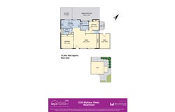 2/26 Wallace Street, Newnham, Tas 7248