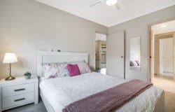 100/7 Harman Road, Sorrento, WA 6020